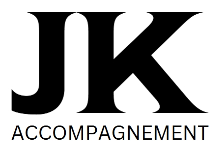 JK Accompagnement