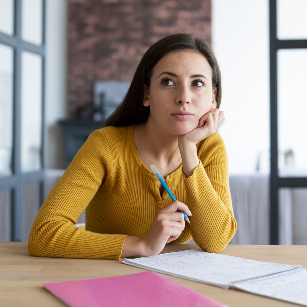 accompagnement des particuliers