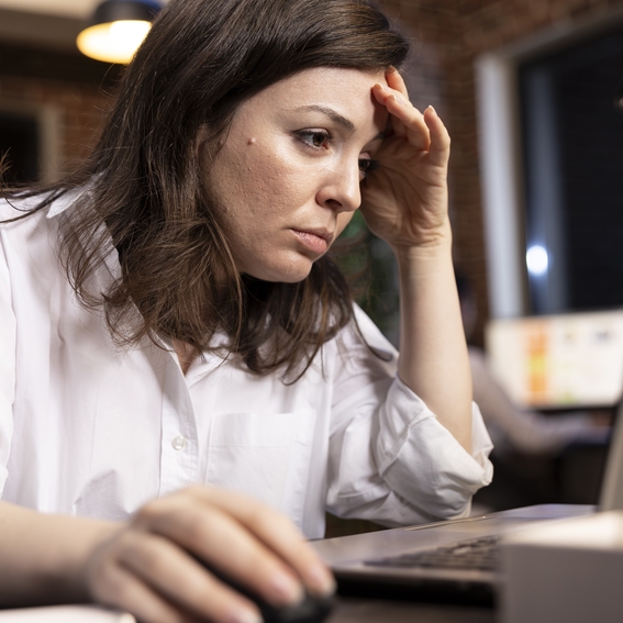 coaching du changement